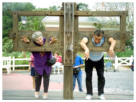 1996 - Disney World - yup, mature now.jpg